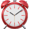 Flexible Time Manager