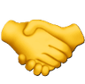 Dedicated Partnership