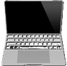 Technical Excellence
