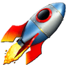 Website Development icon